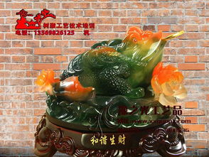树脂工艺品培训哪里有,不要骗子培训,去培训过的回答