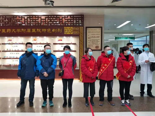 t368次列车最新消息，t368为什么停运了