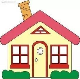 什么叫自有住房?