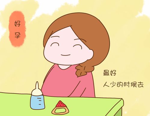 一个人在家无聊做什么 自己在家做什么好