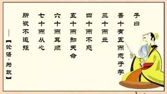 1到100岁古人对年龄的称谓，桃李年华指几岁