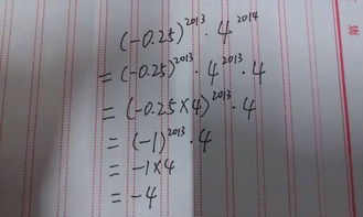 以希望为话题的作文600字议论文，以希望为话题的作文600字带题目
