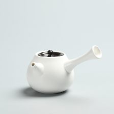 普洱 减脂，熟普洱减肥效果