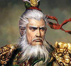 隋唐好汉罗士信排第几，隋唐好汉四绝四猛