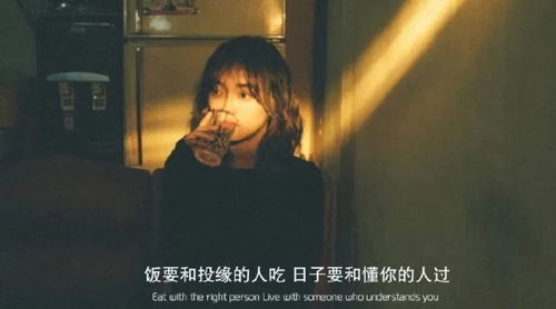 梦到一个人代表他想你还是你想他量子力学，梦见一个异性超过3次以上