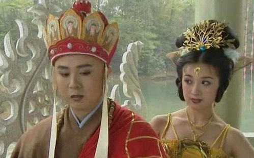 唐僧的俗名是什么?