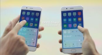 r11王者荣耀怎么分屏 r11王者荣耀如何分屏