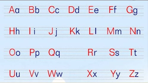 教的多音字是什么