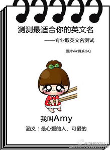 什么叫真诚?