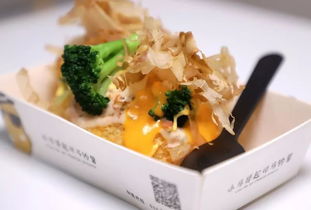 起司是什么意思网络用语，起司是什么猫配出来的
