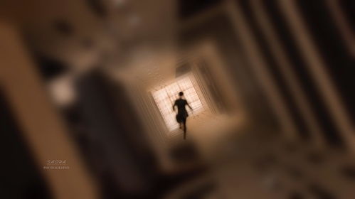 做梦梦到一个人是他在想我还是我在想他?