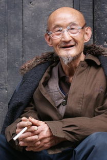 老人去世前都有哪些征兆呢?