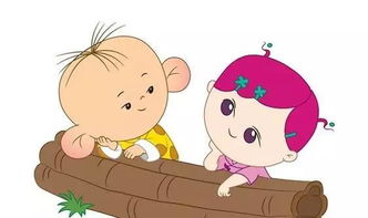 家长对幼儿园的意见和建议有哪些?