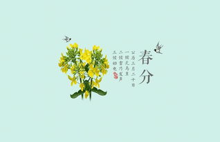 春分节气吃什么传统，吃春是什么节气