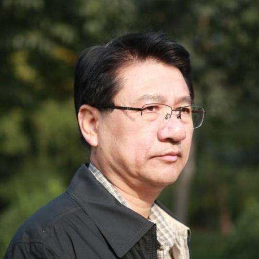 研究员和教授的区别
