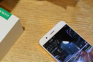 r11什么软件可以分屏，oppor11s分屏怎么使用