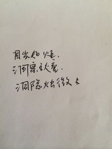 目光什么什么成语abcc，目光有什么成语