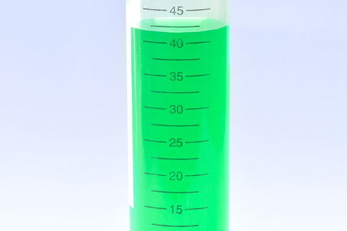 1千克等于多少升，0.1千克等于多少毫升