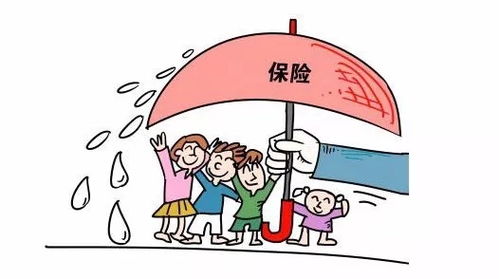 交强险被保险人是指什么人，被保险人是指什么人孩子的保险