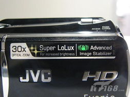 hd620显卡怎么样，hd620核显相当于什么显卡