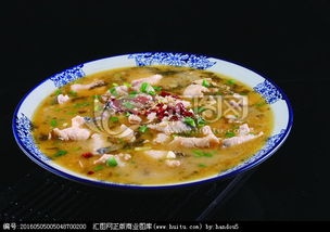 酸菜鱼是常见的川菜之一,酸菜鱼的做法是?