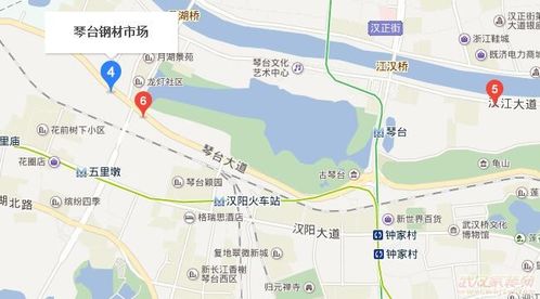 汉江湾一号房价房天下，汉阳玉龙湾房价