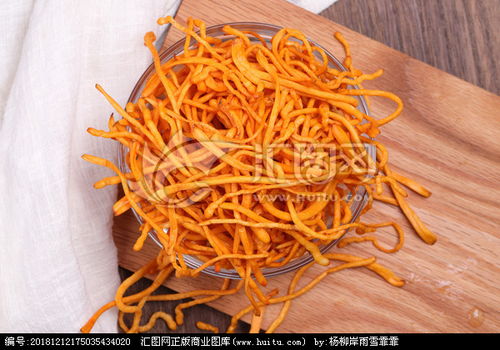 鲜虫草花的吃法和做法，鲜虫草花炖鸡汤的做法