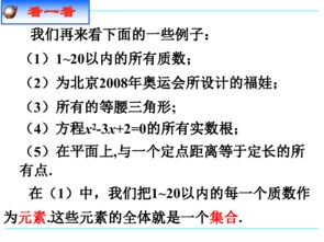 文章要求识记 和 背诵有什么区别?