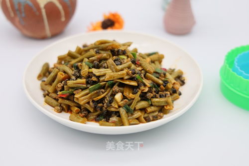 螺蛳肉怎么做好吃家常
