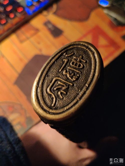 轨道钢、高锰钢、锰钢、花纹钢做刀剑哪个好?哪个性能更强呢?