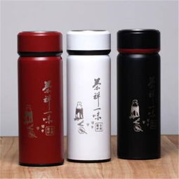 水杯刻字刻什么好 适合刻在杯子上的短句