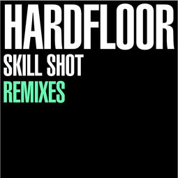 skill是什么意思