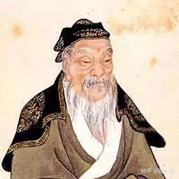 周公是谁什么意思，西周的周公是谁
