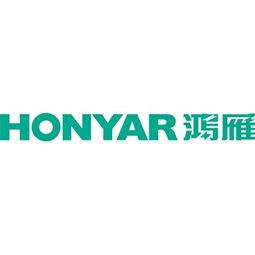 honyar牌电灯声控开关四个线头分别是LB.N.L.N怎么接
