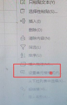单元格一分为二中间竖线，excel如何把单元格一分为二