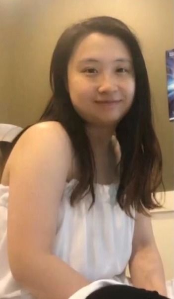 122lb是多少斤，162lb是多少斤