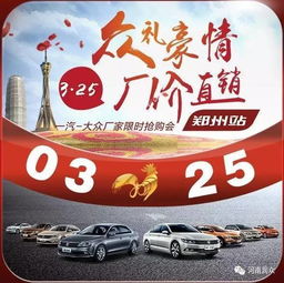 光遇欧若拉季所有礼包，有礼包码的游戏