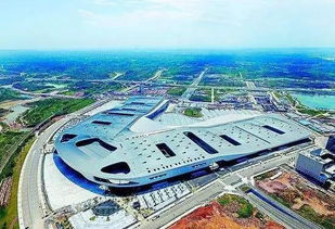 2021成都国际车展地点和时间