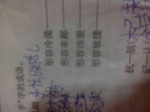 形容熟练含手的词语，含有手形容熟练的成语