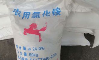 氯化银化学式，氯化亚铁化学式