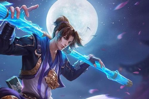 aoe什么意思?