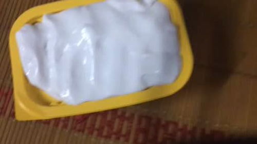 怎么制作起泡胶简单，超轻粘土怎么制作起泡胶