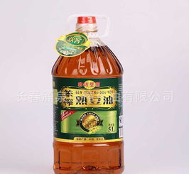 榨豆油机器多少钱，榨豆油需要炒黄豆吗