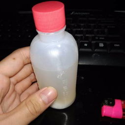 坐高铁可以带消炎药水碘伏吗?