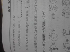平静的近义词