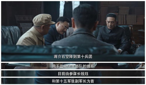 屈原简介
