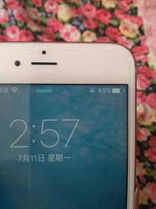 充电宝充不进去电是什么原因