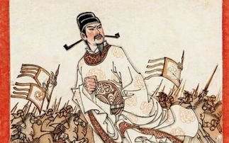 文天祥是哪个朝代的人啊