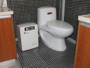 卫生间垃圾处理器哪个好?，卫生间垃圾处理器安装说明书