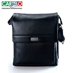 cartelo鳄鱼牌子怎么样，cartelo鳄鱼和lacoste鳄鱼
